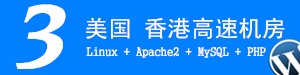 덯⽮鵛硑